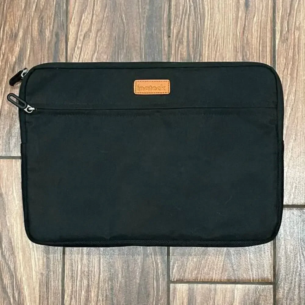 Inateck laptop sleeve